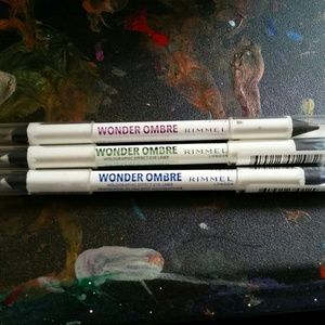 Rimmel Wonder Ombre Eyeliners